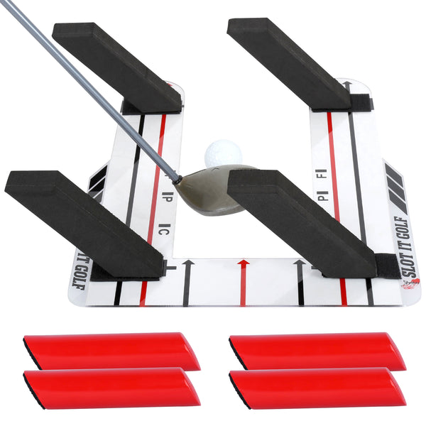In Stock in USA for Domestic shipping and sales from this website. For all International orders (Canada, MX incl) you must purchase from Amazon.
